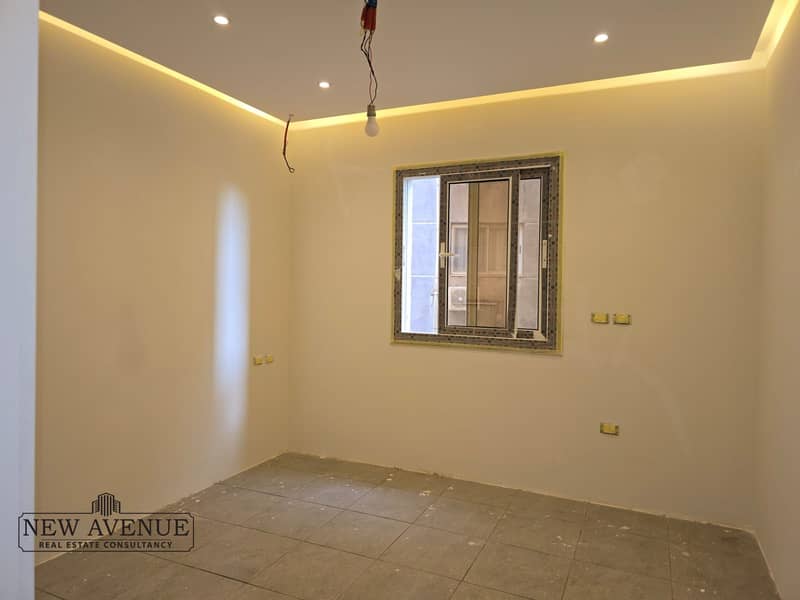 15 WhatsApp Image 2025-11-16 at 11.19. 26 AM. jpeg