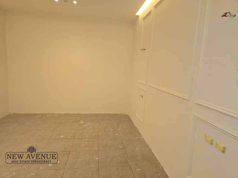 16 WhatsApp Image 2025-11-16 at 11.19. 27 AM (1). jpeg