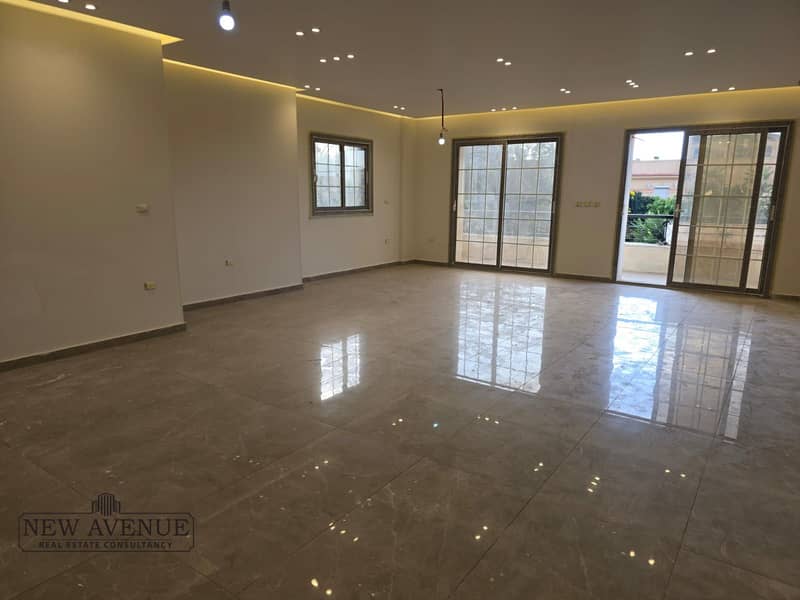 17 WhatsApp Image 2025-11-16 at 11.19. 27 AM. jpeg