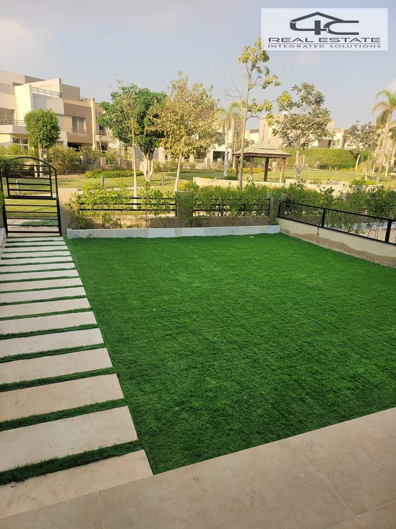 2 WhatsApp Image 2025-11-16 at 2.11. 37 PM. jpeg