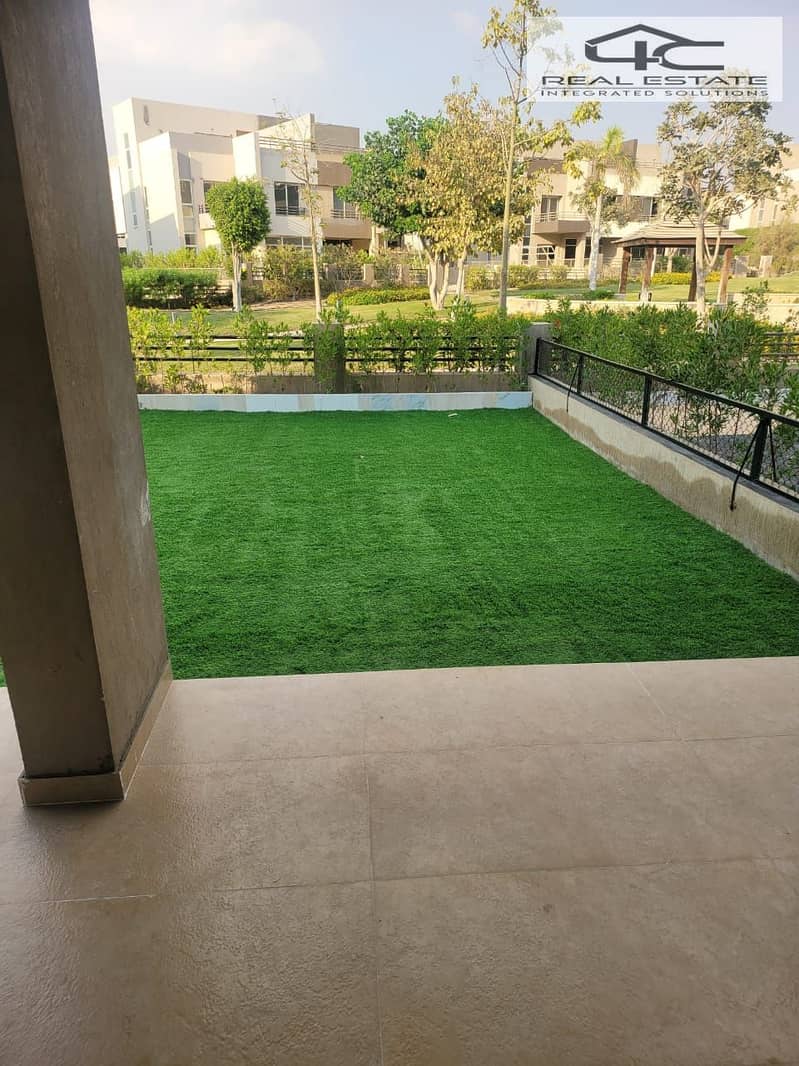 3 WhatsApp Image 2025-11-16 at 2.11. 36 PM. jpeg