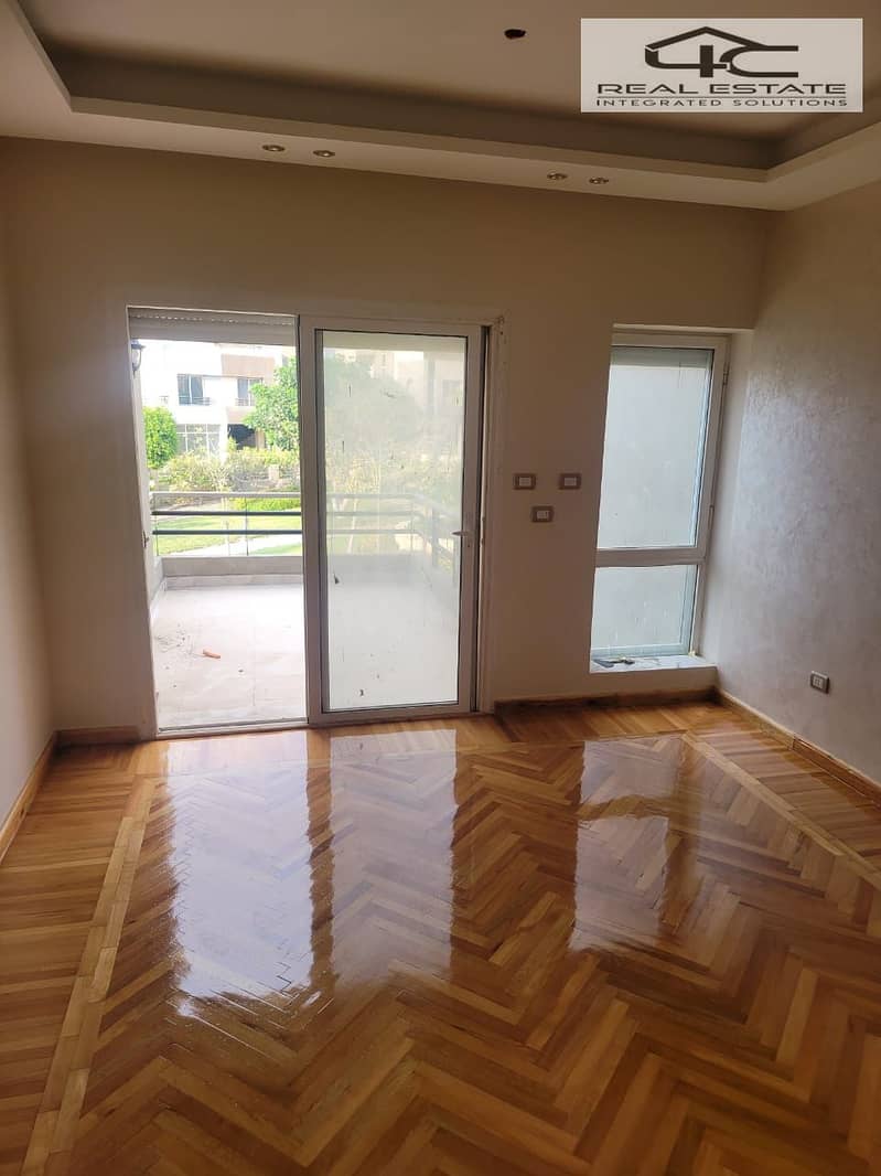 5 WhatsApp Image 2025-11-16 at 2.11. 35 PM. jpeg