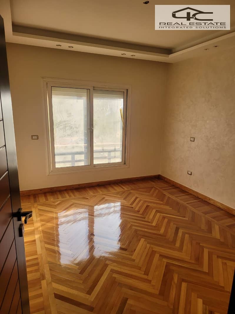 8 WhatsApp Image 2025-11-16 at 2.11. 30 PM (1). jpeg