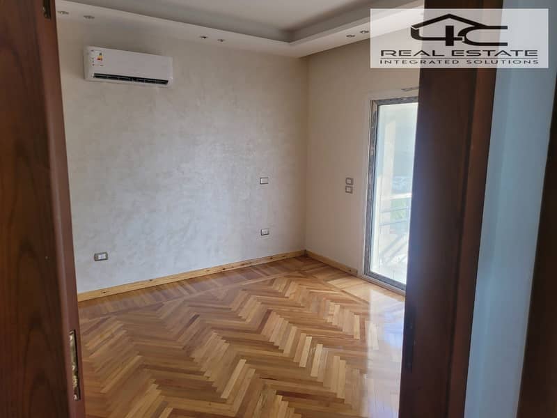 10 WhatsApp Image 2025-11-16 at 2.11. 31 PM. jpeg