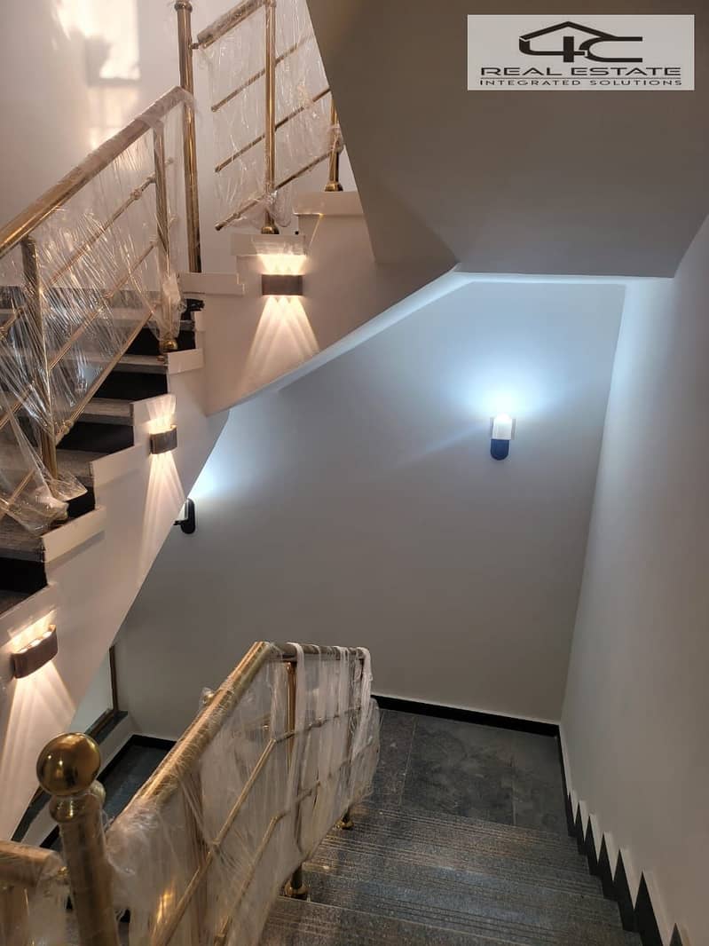 12 WhatsApp Image 2025-11-16 at 2.11. 28 PM (1). jpeg