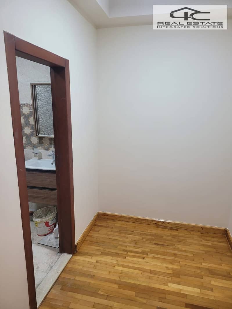 14 WhatsApp Image 2025-11-16 at 2.11. 33 PM (1). jpeg