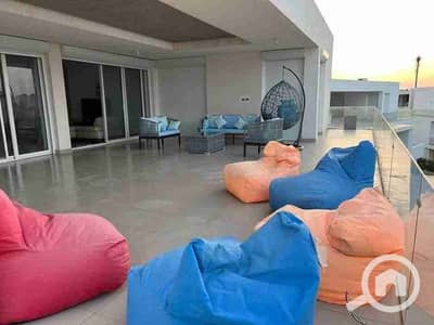 3 Bedroom Chalet for Sale in North Coast, Matruh - 1000553189. jpg