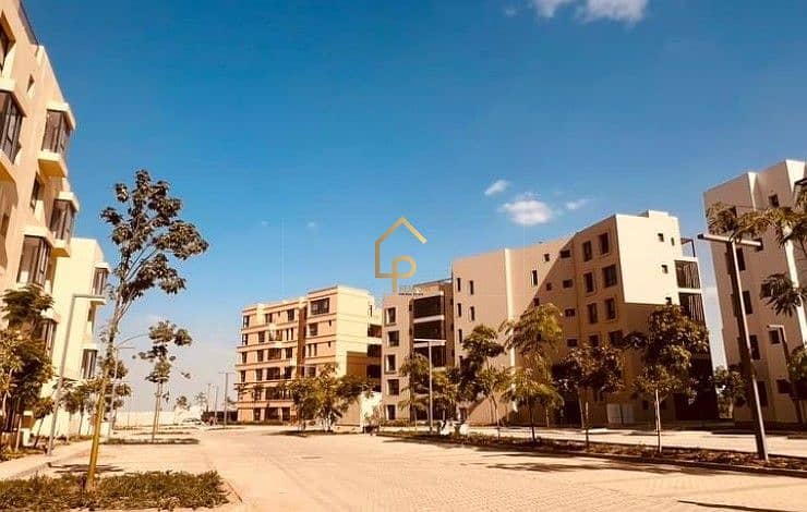 10 e6woNfNb1kfVnmJOaKbj. jpg