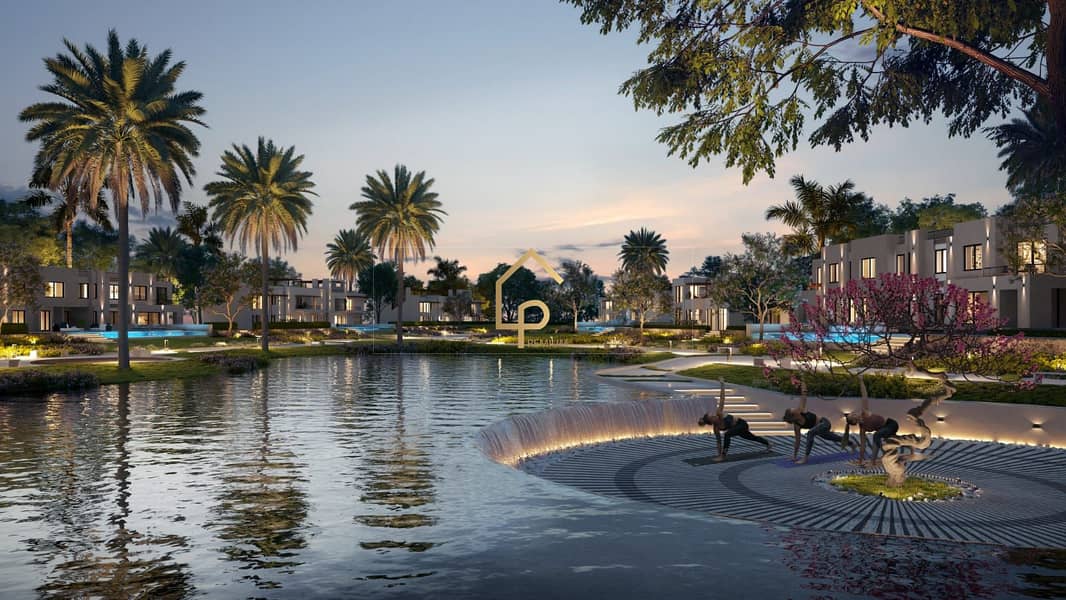 11 034ad306-3071-4262-807e-a6598a931e8f. jpg