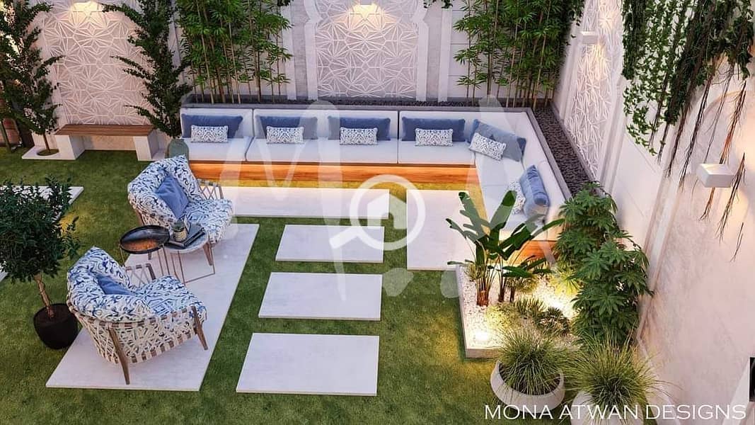 4 IMG-20250906-WA0005. jpg