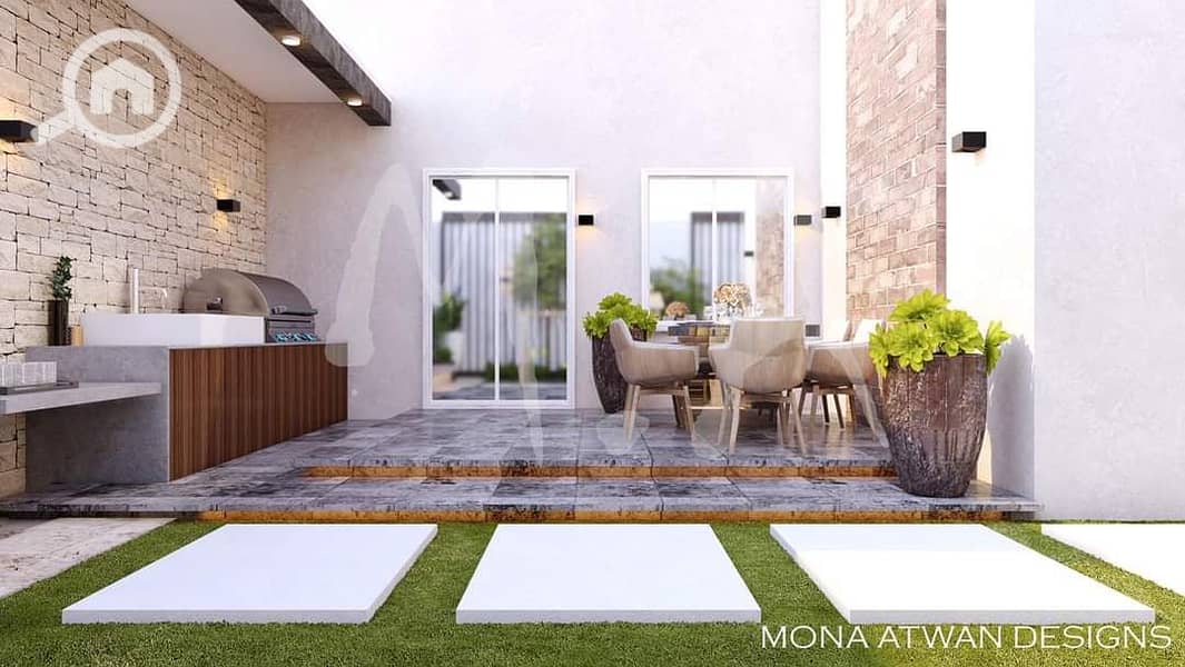 5 IMG-20250906-WA0006. jpg