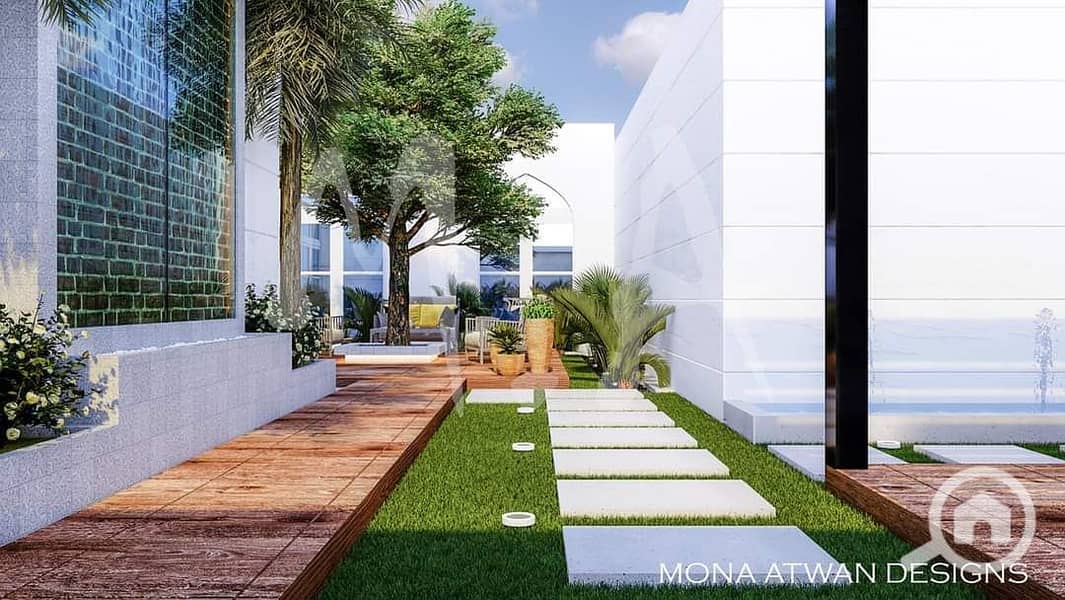 6 IMG-20250906-WA0008. jpg