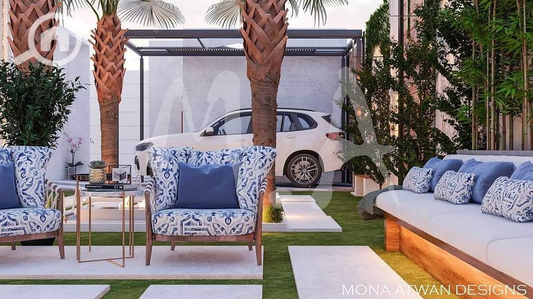 7 IMG-20250906-WA0009. jpg