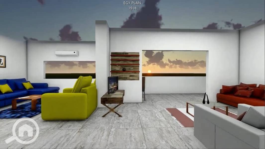 9 IMG-20250906-WA0012. jpg