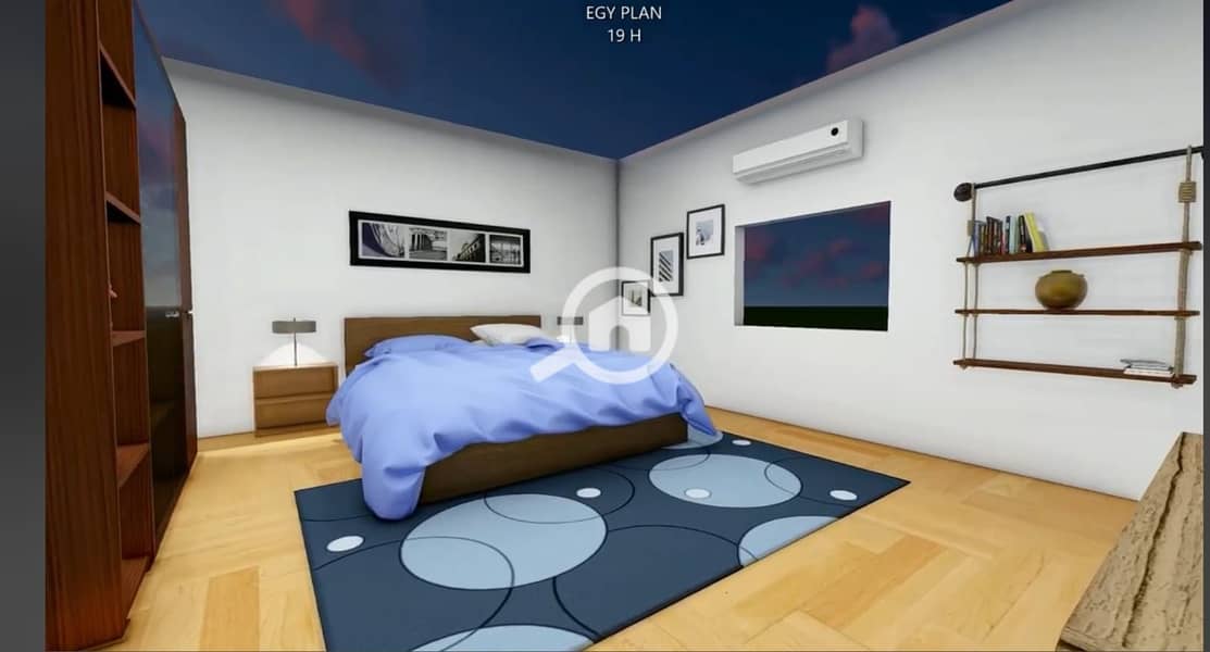 10 IMG-20250906-WA0014. jpg