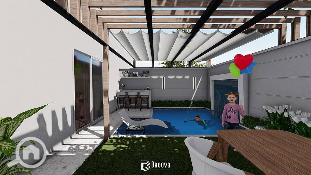 13 IMG-20250906-WA0021. jpg