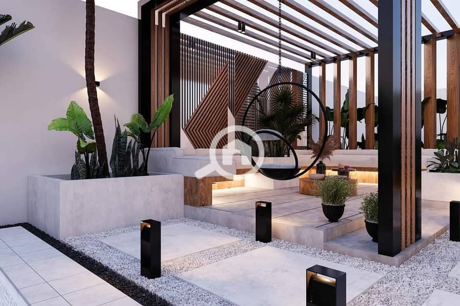 14 IMG-20250906-WA0022. jpg