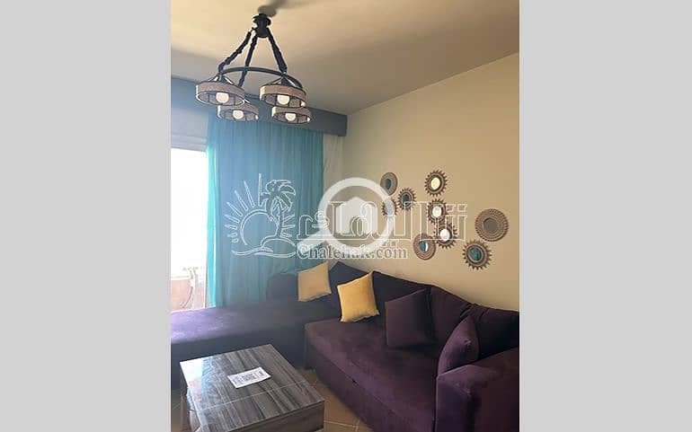 شاليه-للبيع-مرحله-الحدائق-المعلقة-بورتو-العين-السخنة-hanging-gardens-porto-sokhna-chalet-for-sale- (5). JPG