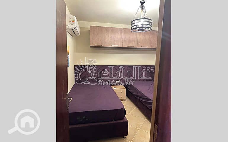 2 شاليه-للبيع-مرحله-الحدائق-المعلقة-بورتو-العين-السخنة-hanging-gardens-porto-sokhna-chalet-for-sale- (6). JPG