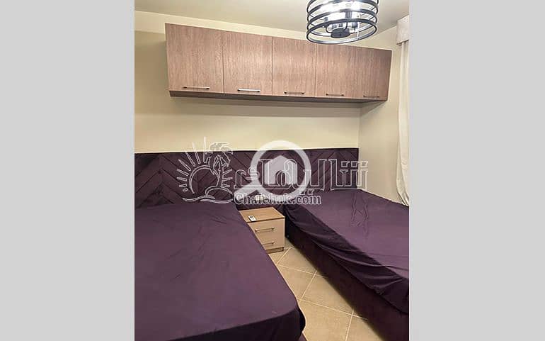 3 شاليه-للبيع-مرحله-الحدائق-المعلقة-بورتو-العين-السخنة-hanging-gardens-porto-sokhna-chalet-for-sale- (7). JPG