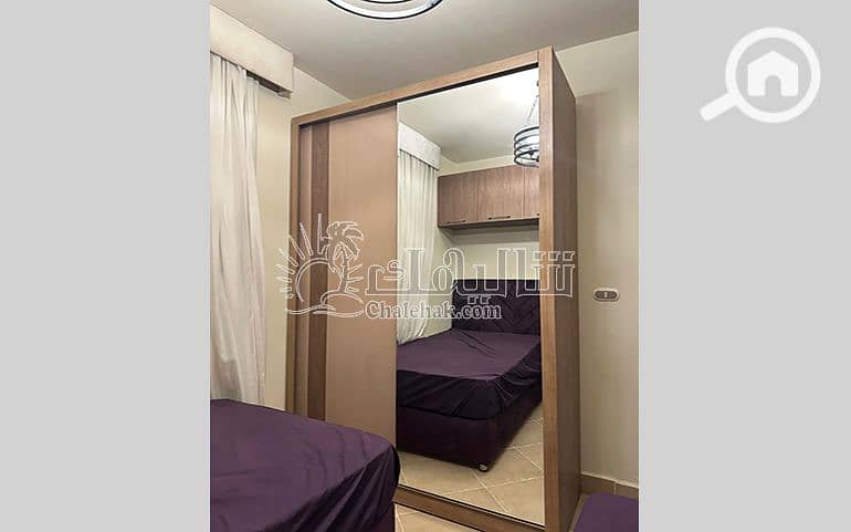 4 شاليه-للبيع-مرحله-الحدائق-المعلقة-بورتو-العين-السخنة-hanging-gardens-porto-sokhna-chalet-for-sale- (8). JPG