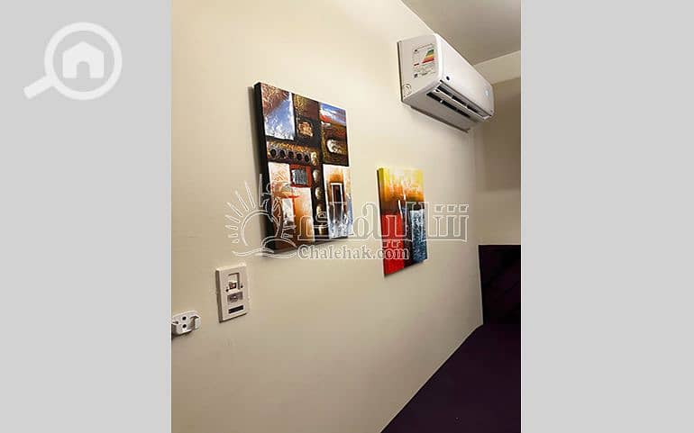 5 شاليه-للبيع-مرحله-الحدائق-المعلقة-بورتو-العين-السخنة-hanging-gardens-porto-sokhna-chalet-for-sale- (9). JPG