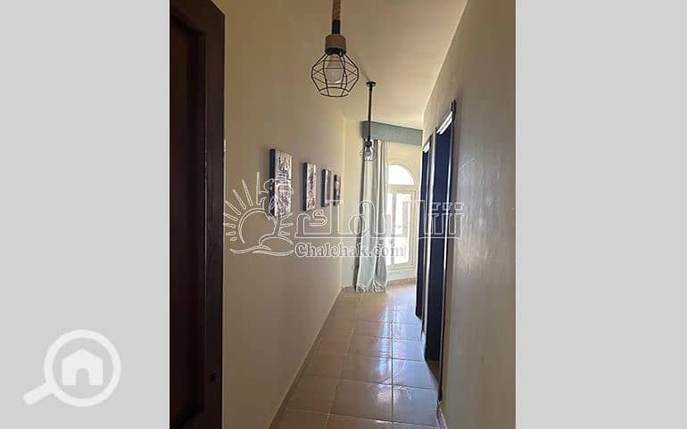 6 شاليه-للبيع-مرحله-الحدائق-المعلقة-بورتو-العين-السخنة-hanging-gardens-porto-sokhna-chalet-for-sale- (10). JPG