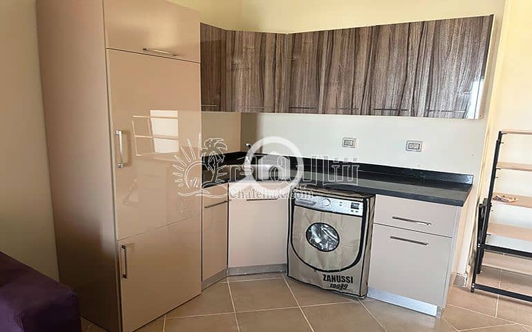 8 شاليه-للبيع-مرحله-الحدائق-المعلقة-بورتو-العين-السخنة-hanging-gardens-porto-sokhna-chalet-for-sale- (12). JPG