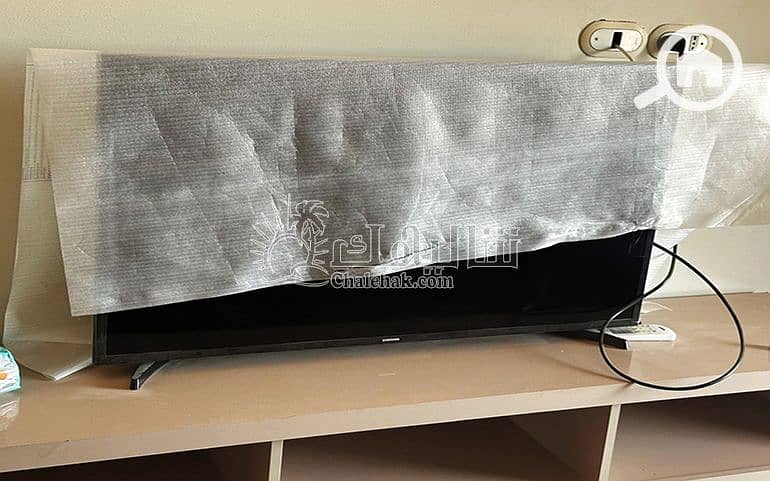 9 شاليه-للبيع-مرحله-الحدائق-المعلقة-بورتو-العين-السخنة-hanging-gardens-porto-sokhna-chalet-for-sale- (13). JPG