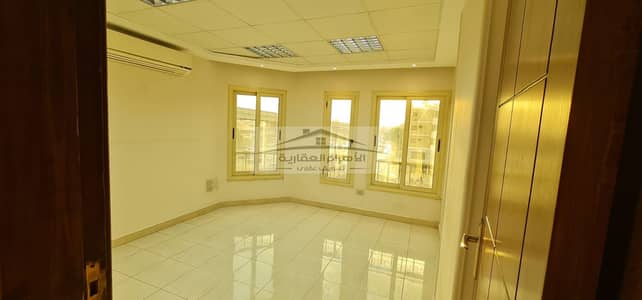 Office for Rent in Nasr City, Cairo - WhatsApp Image 2025-11-16 at 4.17. 46 PM. jpeg