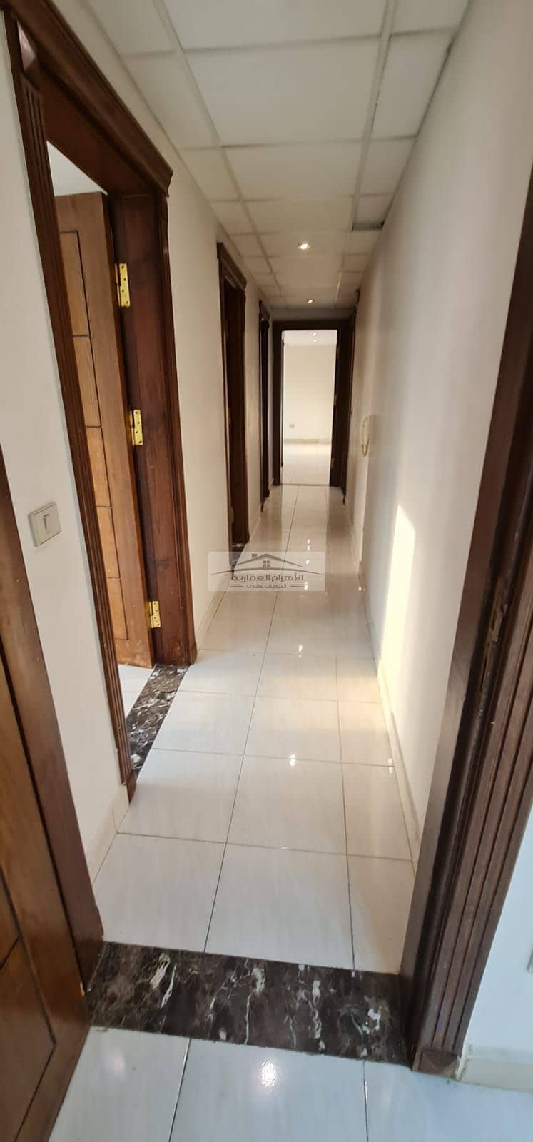 2 WhatsApp Image 2025-11-16 at 4.17. 46 PM (1). jpeg