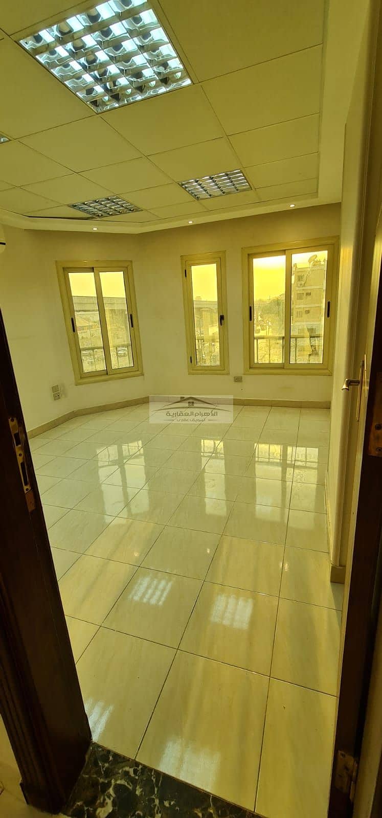 3 WhatsApp Image 2025-11-16 at 4.17. 44 PM (1). jpeg