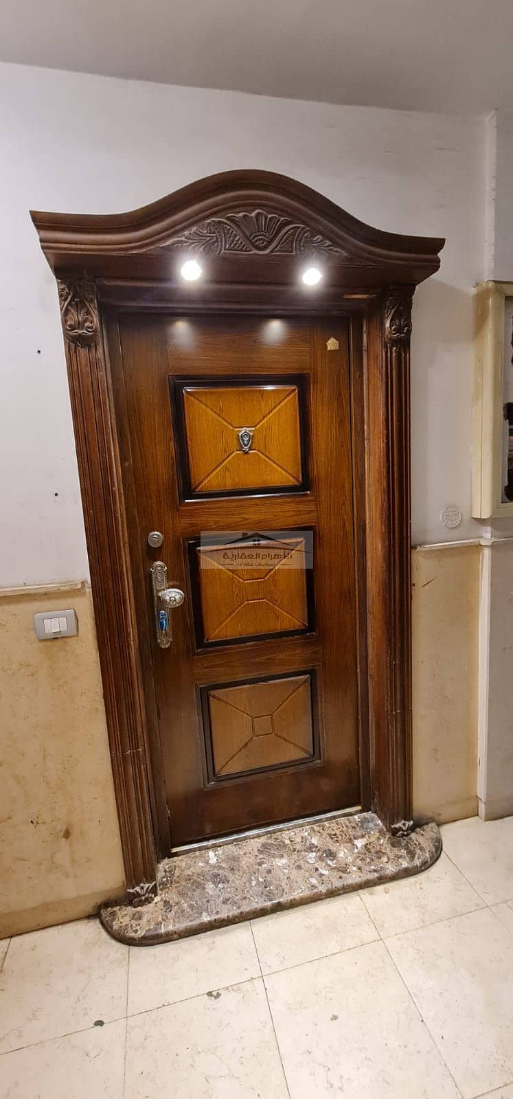 4 WhatsApp Image 2025-11-16 at 4.17. 45 PM. jpeg