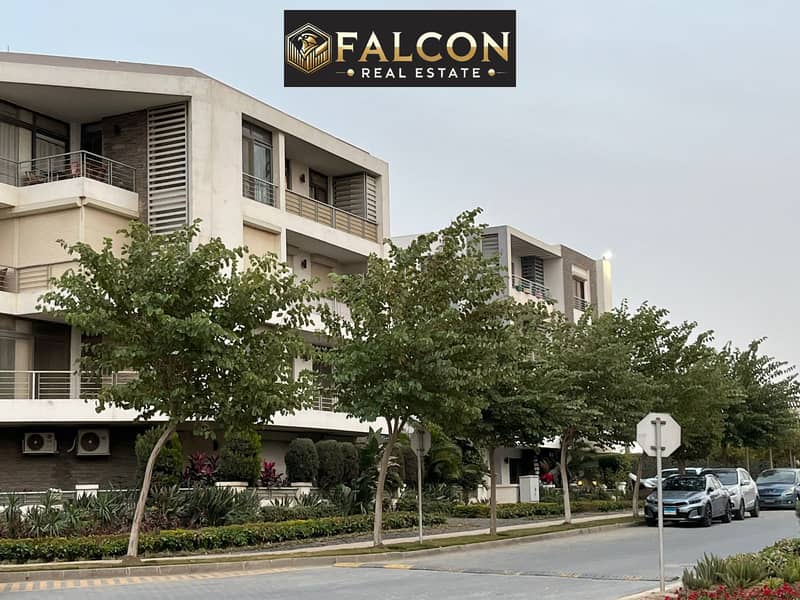 9 WhatsApp Image 2024-12-08 at 17.47. 28_17cce961. jpg