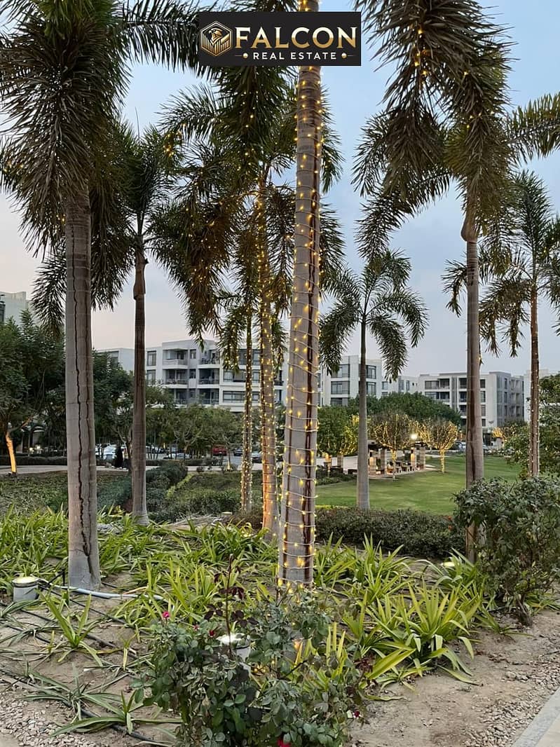 10 WhatsApp Image 2024-12-08 at 17.47. 28_346e8ca9. jpg