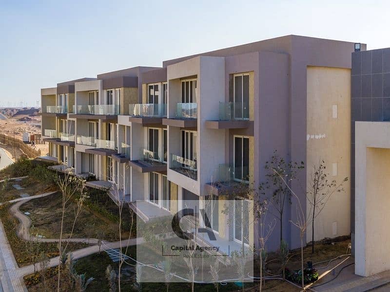 4 WhatsApp Image 2024-07-10 at 12.04. 35 PM (1). jpeg