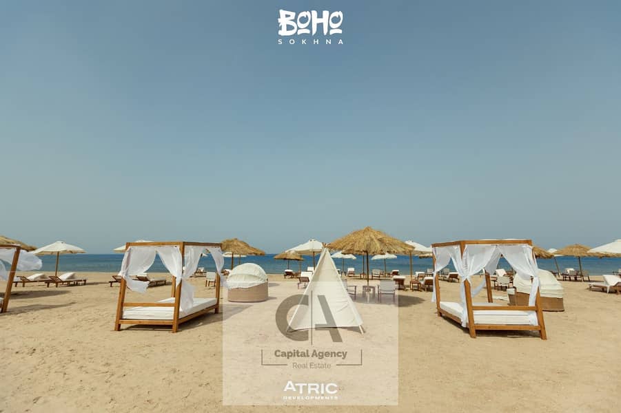 17 WhatsApp Image 2024-07-10 at 12.04. 39 PM. jpeg