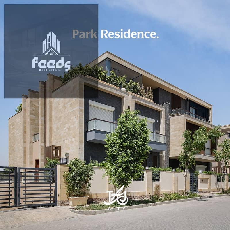 4 WhatsApp Image 2025-11-16 at 12.02. 17 PM (1). jpeg