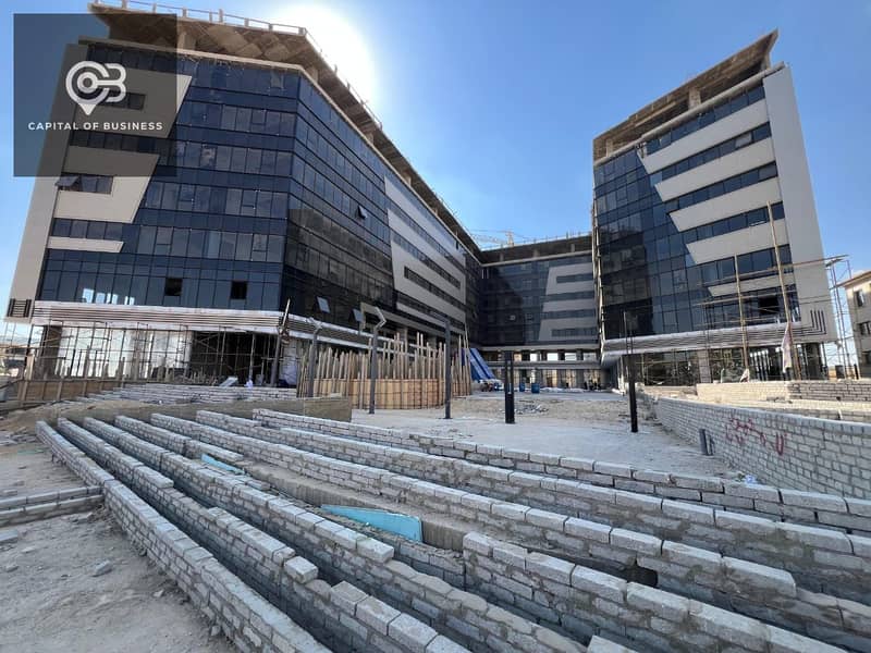 2 6c300d65-68bf-4dc2-806b-9346b84daee2. jpg