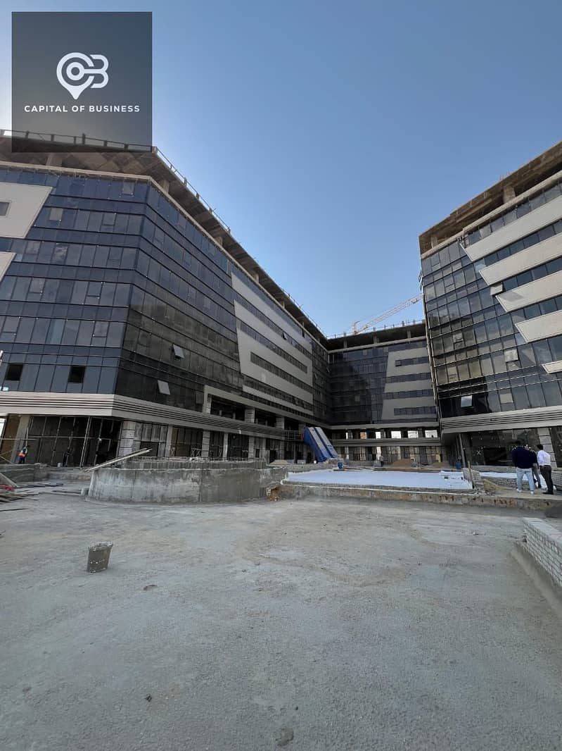 3 7e5b4a70-f627-4292-85a5-99644a0616c9. jpg