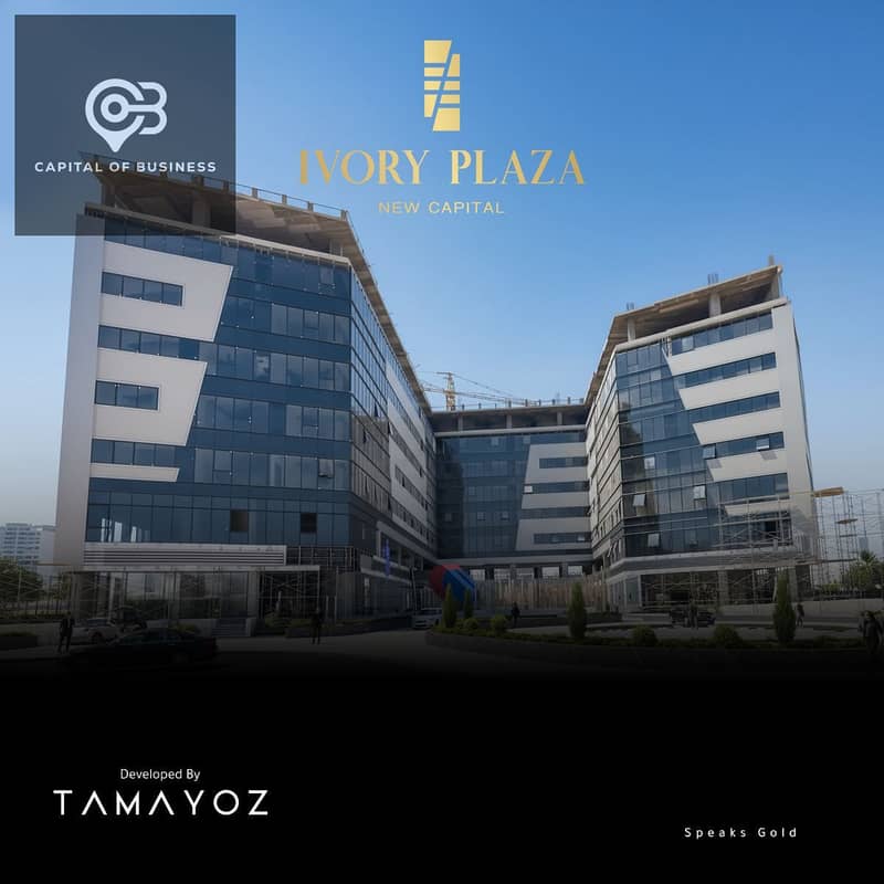 4 c9898474-21ce-452a-952a-8e62e5f58509. jpg