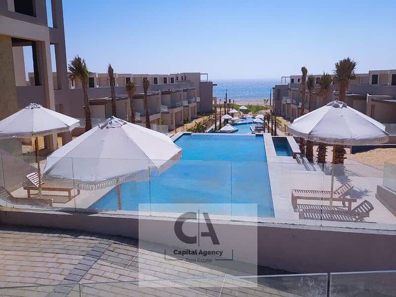 7 WhatsApp Image 2024-07-10 at 12.04. 37 PM (3). jpeg