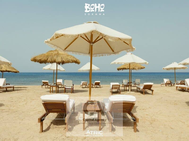 11 WhatsApp Image 2024-07-10 at 12.04. 38 PM (2). jpeg