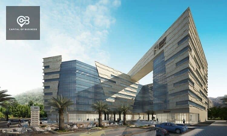 6 مول-ايفوري-بلازا-العاصمة-الادارية-Ivory-Plaza-1. jpg