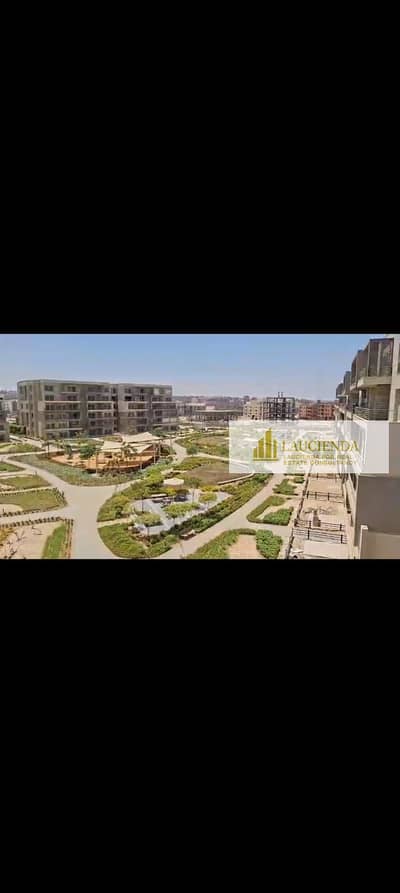 شقة 3 غرف نوم للبيع في القاهرة الجديدة، القاهرة - WhatsApp Image 2025-11-16 at 5.41. 29 AM. jpeg