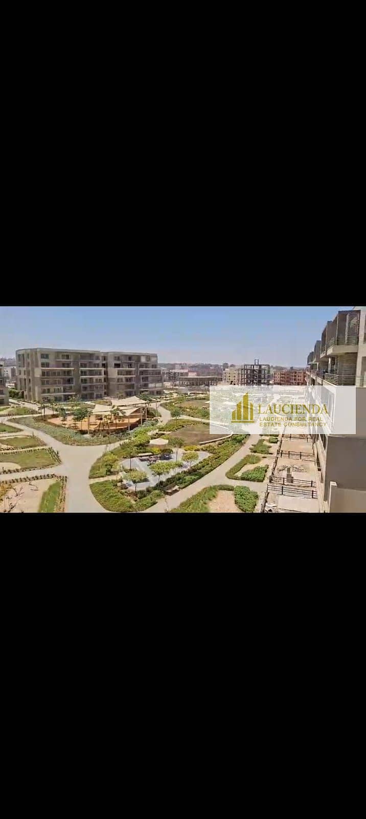 WhatsApp Image 2025-11-16 at 5.41. 29 AM. jpeg