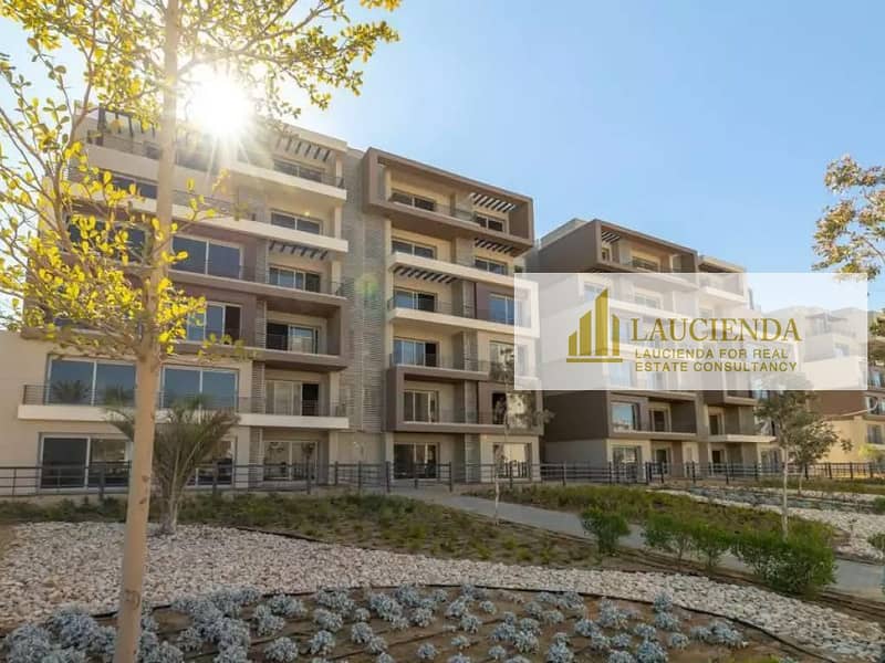 3 WhatsApp Image 2025-11-16 at 6.23. 51 AM (2). jpeg