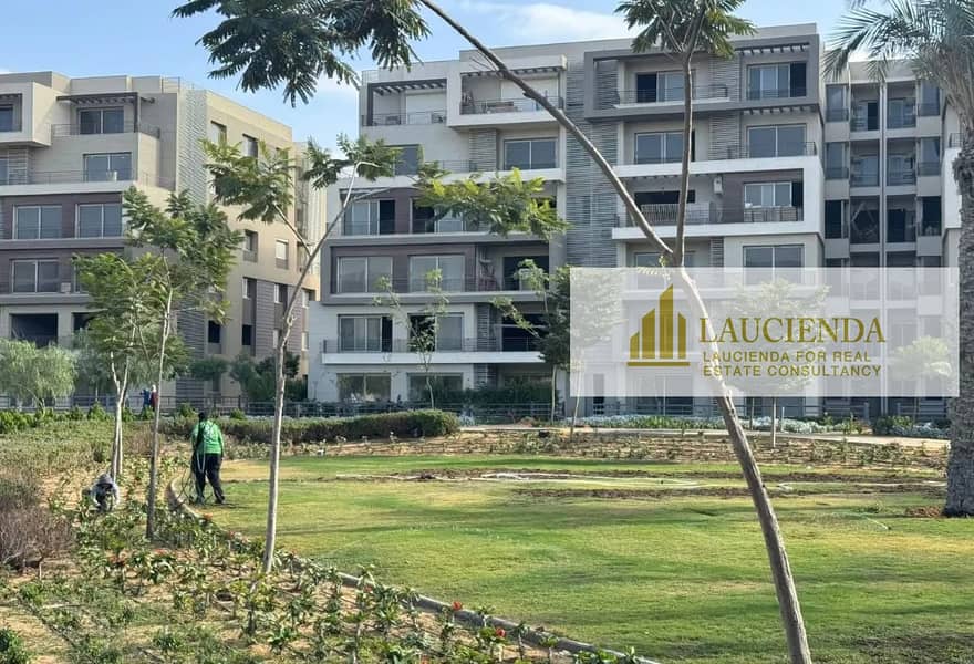 4 WhatsApp Image 2025-11-16 at 6.23. 50 AM. jpeg