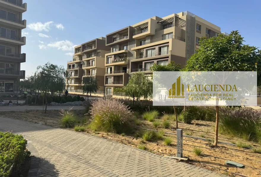 6 WhatsApp Image 2025-11-16 at 6.23. 51 AM. jpeg