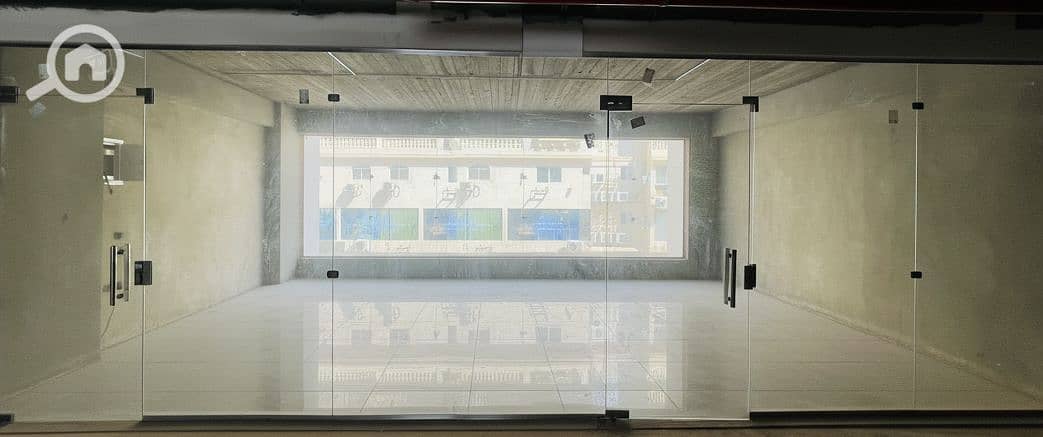 8 Generated Image September 15, 2025 - 3_11PM. png